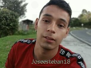 Joseesteban18