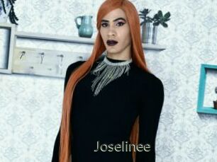 Joselinee
