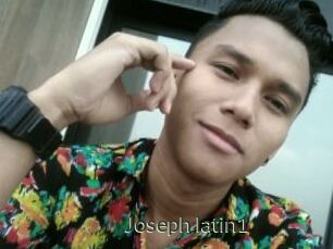 Joseph_latin1
