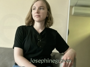 Josephinegraves