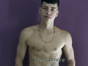 Josephmore
