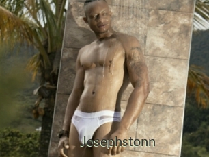 Josephstonn