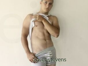 Josepstevens