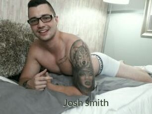 Josh_smith