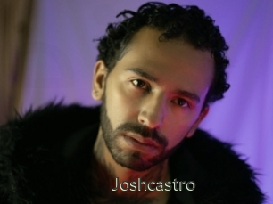 Joshcastro