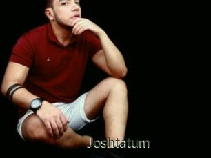 Joshtatum