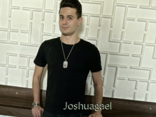 Joshuagael