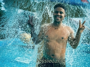 Jossiedavid