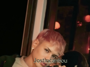 Jostincanbou