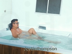 Jostinthompson