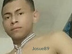 Josue89