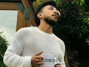 Jotacelis