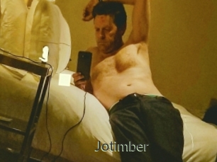 Jotimber