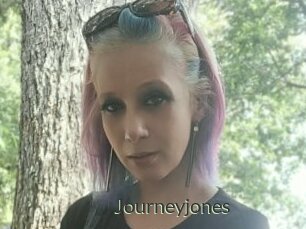 Journeyjones