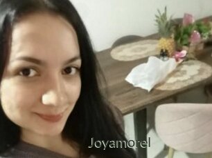 Joyamorel