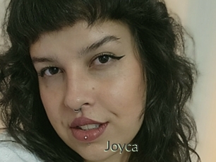 Joyca