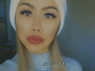 Joyce00