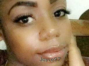 Joyce97