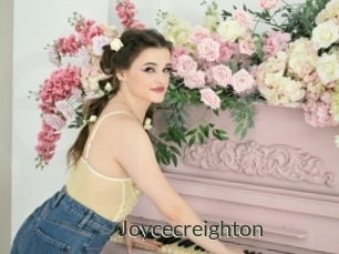 Joycecreighton