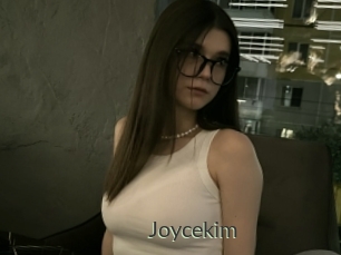 Joycekim