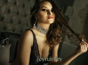 Joyfulriley