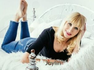 Joylin