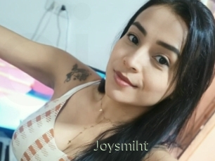 joysmiht Ejaculator