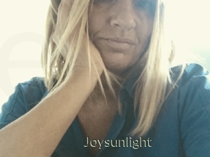 Joysunlight