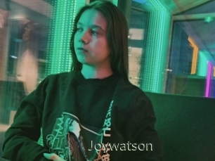Joywatson