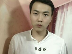 Jtgjtga