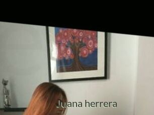 Juana_herrera