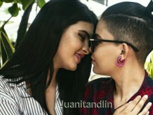 Juanitandlin
