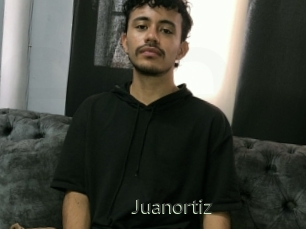 Juanortiz