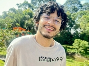 Juanpa99