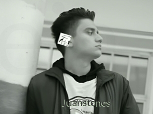 Juanstones