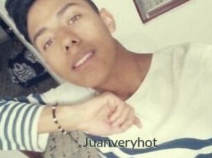 Juan_veryhot