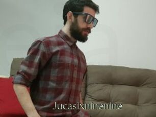 Jucasixninenine