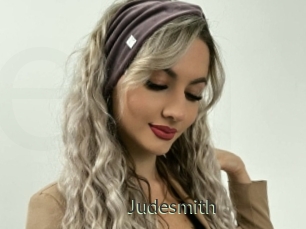 Judesmith