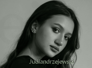 Judiandrzejewski