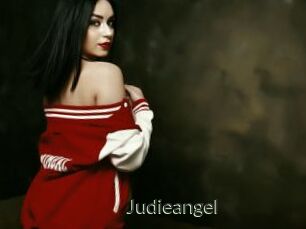 Judieangel