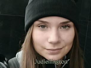 Judiellington