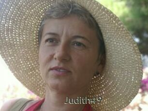 Judith49