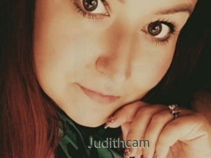 Judithcam