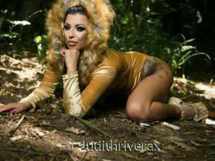 Judithriverax