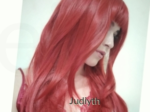 Judiyth
