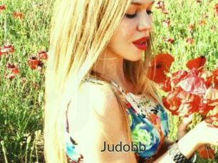 Judobb