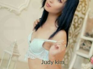 Judy_kim