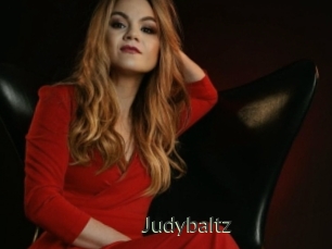 Judybaltz