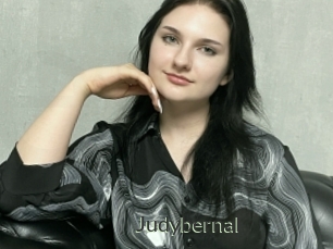 Judybernal