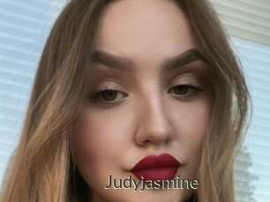 Judyjasmine